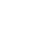 Smile it’s clinically proven to boost positivity