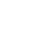 Exercise and get those endorphins flowing