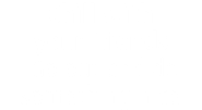 Chill with your friends Go out and do something nice