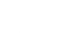 Treat yourself Go on, you deserve it