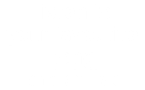 Listen to your favourite song and chillax