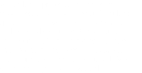 A little bit of preparation goes a long way. Make a list of your favourite subjects, go on the UCAS website and take a note of the available courses. Shop around, call up universities and get advice from your teachers. And remember, courses that sound the same can be very different so be thorough in your research.