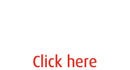 Check courses on the UCAS website Click here