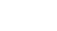Take a look at the websites of universities that interest you