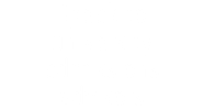 Speak to university admissions advisors