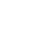 Visit universities to get a feel for the campus 