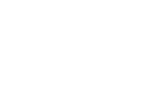 As soon as you have your results you can call up universities to apply. Be prepared – some will ask you questions. Have a glass of water ready and make sure you’re in a quiet space with good phone reception. Make yourself feel like a superhero with our keep calm tips above and get ready to nail the call.