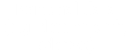 Personal data (e.g. date of birth, address)