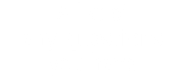 A list of any questions you have